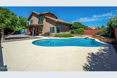 1937 E Citation Lane, Tempe, AZ 85284 - Photo 69