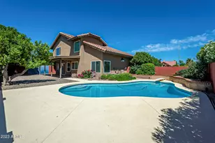 1937 E Citation Ln, Tempe, AZ 85284 - Photo 69