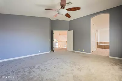 1937 E Citation Lane, Tempe, AZ 85284 - Photo 35
