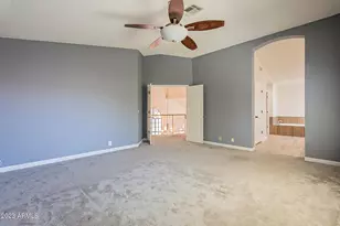 1937 E Citation Ln, Tempe, AZ 85284 - Photo 35