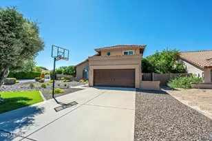 1937 E Citation Ln, Tempe, AZ 85284 - Photo 1