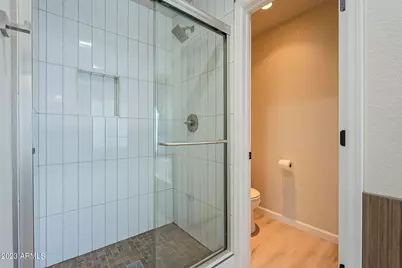 1937 E Citation Lane, Tempe, AZ 85284 - Photo 43