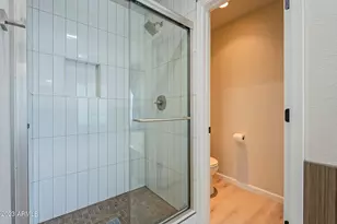 1937 E Citation Ln, Tempe, AZ 85284 - Photo 43