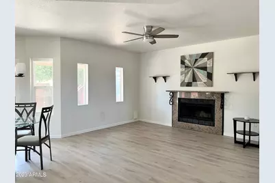 1937 E Citation Lane, Tempe, AZ 85284 - Photo 23