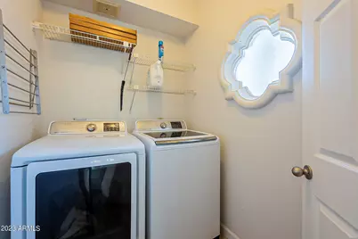1937 E Citation Lane, Tempe, AZ 85284 - Photo 59
