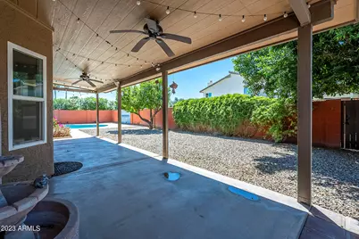 1937 E Citation Lane, Tempe, AZ 85284 - Photo 61