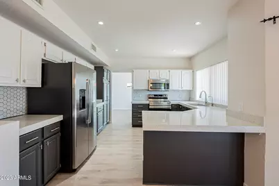 1937 E Citation Lane, Tempe, AZ 85284 - Photo 15