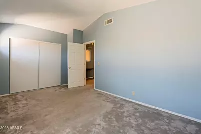 1937 E Citation Lane, Tempe, AZ 85284 - Photo 53
