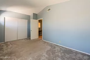 1937 E Citation Ln, Tempe, AZ 85284 - Photo 53