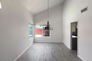 1937 E Citation Ln, Tempe, AZ 85284 - Photo 27