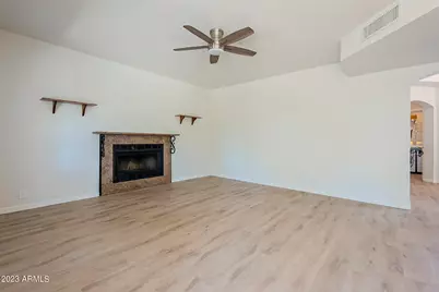 1937 E Citation Lane, Tempe, AZ 85284 - Photo 25