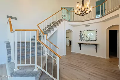 1937 E Citation Lane, Tempe, AZ 85284 - Photo 7