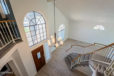 1937 E Citation Lane, Tempe, AZ 85284 - Photo 11
