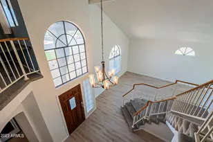 1937 E Citation Ln, Tempe, AZ 85284 - Photo 11