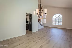 1937 E Citation Ln, Tempe, AZ 85284 - Photo 31