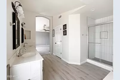 1937 E Citation Lane, Tempe, AZ 85284 - Photo 37