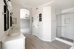 1937 E Citation Ln, Tempe, AZ 85284 - Photo 37