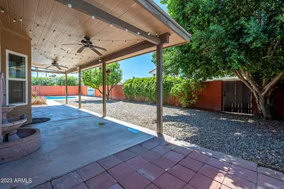 1937 E Citation Lane, Tempe, AZ 85284 - Photo 63