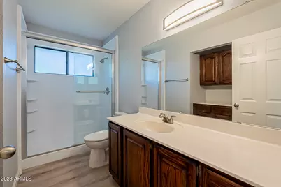 1937 E Citation Lane, Tempe, AZ 85284 - Photo 49