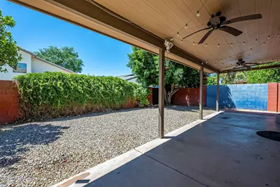 1937 E Citation Lane, Tempe, AZ 85284 - Photo 65