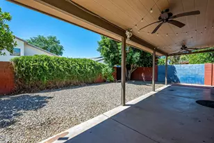 1937 E Citation Ln, Tempe, AZ 85284 - Photo 65