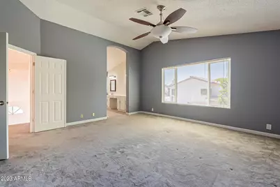 1937 E Citation Lane, Tempe, AZ 85284 - Photo 33