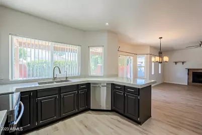 1937 E Citation Lane, Tempe, AZ 85284 - Photo 19