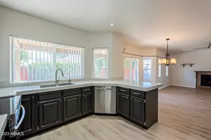 1937 E Citation Ln, Tempe, AZ 85284 - Photo 19