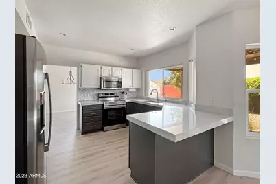 1937 E Citation Lane, Tempe, AZ 85284 - Photo 13