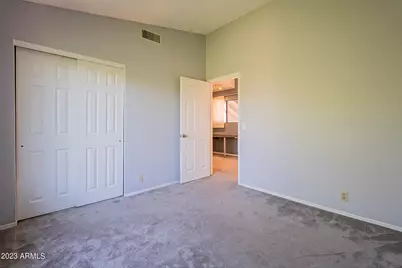 1937 E Citation Lane, Tempe, AZ 85284 - Photo 47