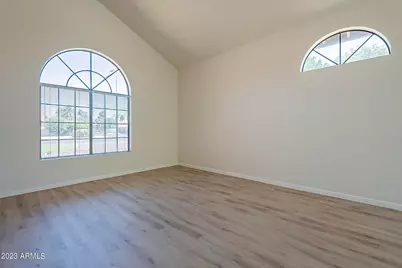 1937 E Citation Lane, Tempe, AZ 85284 - Photo 29