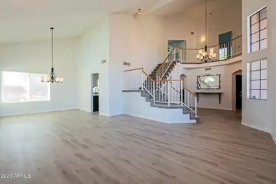 1937 E Citation Lane, Tempe, AZ 85284 - Photo 9