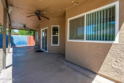 1937 E Citation Lane, Tempe, AZ 85284 - Photo 67
