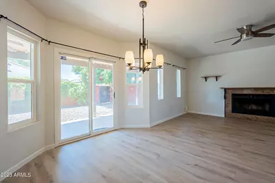 1937 E Citation Lane, Tempe, AZ 85284 - Photo 21