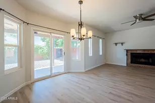 1937 E Citation Ln, Tempe, AZ 85284 - Photo 21