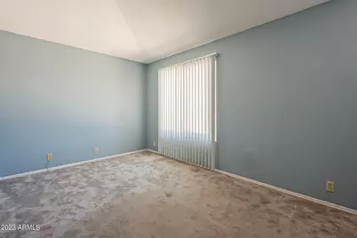 1937 E Citation Lane, Tempe, AZ 85284 - Photo 51