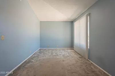 1937 E Citation Lane, Tempe, AZ 85284 - Photo 55