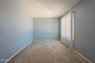 1937 E Citation Ln, Tempe, AZ 85284 - Photo 55