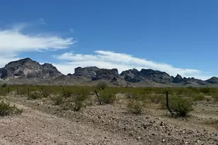 490 W Van Buren St, Tonopah, AZ 85354 - Photo 1