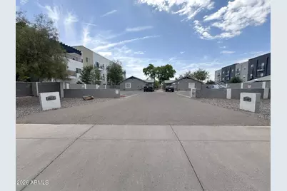 1445 E Taylor Street #2, Phoenix, AZ 85006 - Photo 3