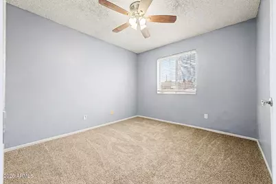 2151 N Meridian Road #33, Apache Junction, AZ 85120 - Photo 13