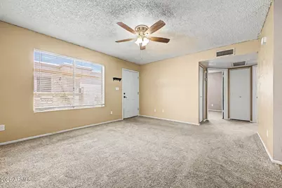 2151 N Meridian Road #33, Apache Junction, AZ 85120 - Photo 7