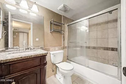 2151 N Meridian Road #33, Apache Junction, AZ 85120 - Photo 15