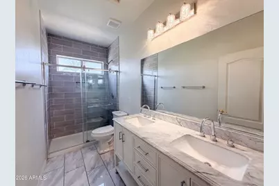 3003 N 111th Drive, Avondale, AZ 85392 - Photo 23