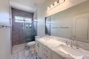 3003 N 111th Dr, Avondale, AZ 85392 - Photo 23