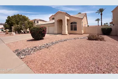 3003 N 111th Drive, Avondale, AZ 85392 - Photo 29