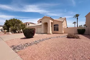 3003 N 111th Dr, Avondale, AZ 85392 - Photo 29