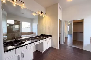 3003 N 111th Dr, Avondale, AZ 85392 - Photo 21