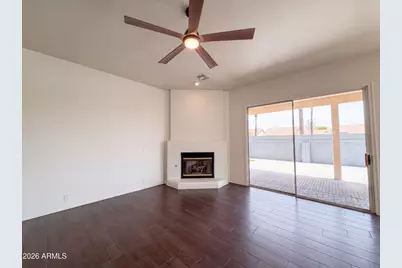3003 N 111th Drive, Avondale, AZ 85392 - Photo 9