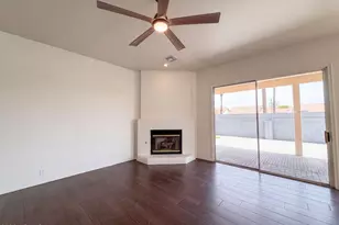 3003 N 111th Dr, Avondale, AZ 85392 - Photo 9